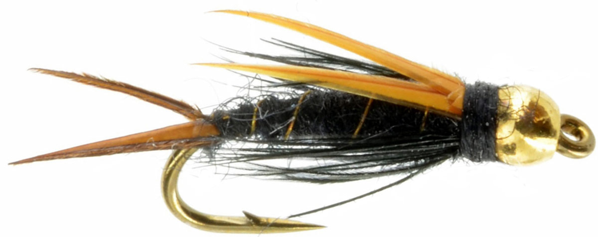 Dark Lord - Image source: Discount Flies
