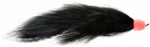 Egg Sucking Bunny Leech - Black
