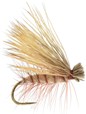Buy Fly Fishing Flies For Less at Discountflies Online Fly Shop
