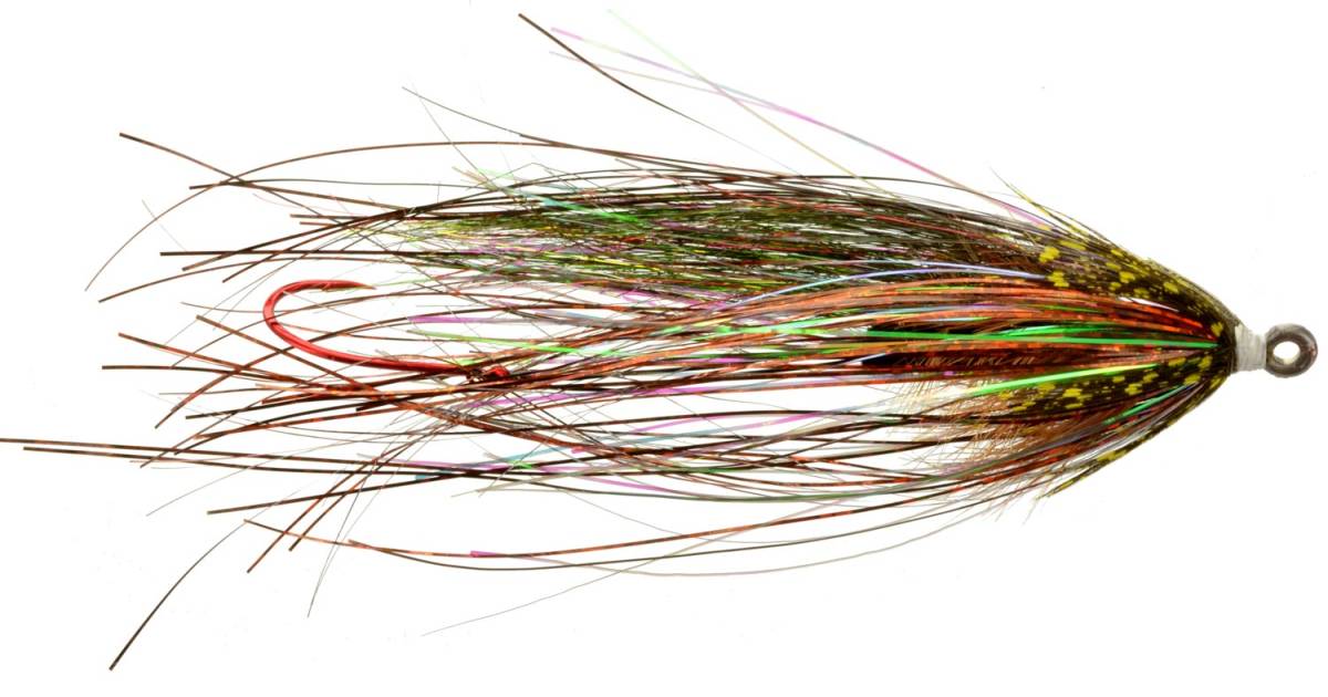 flash_taco_rusty_olive_1200x63