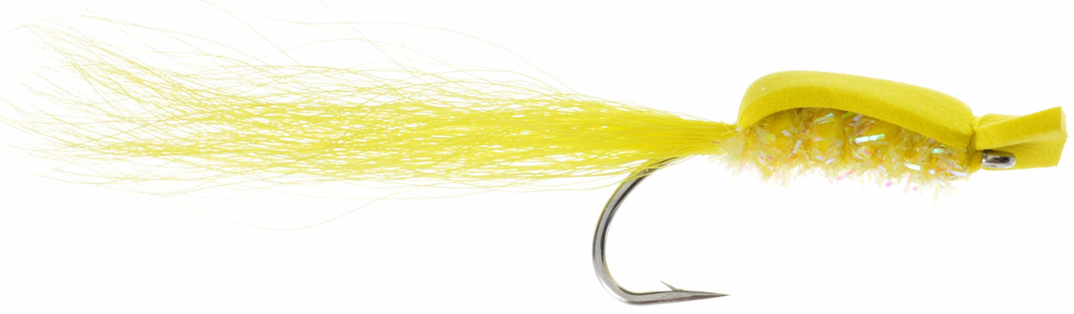 gurgler fly for sale