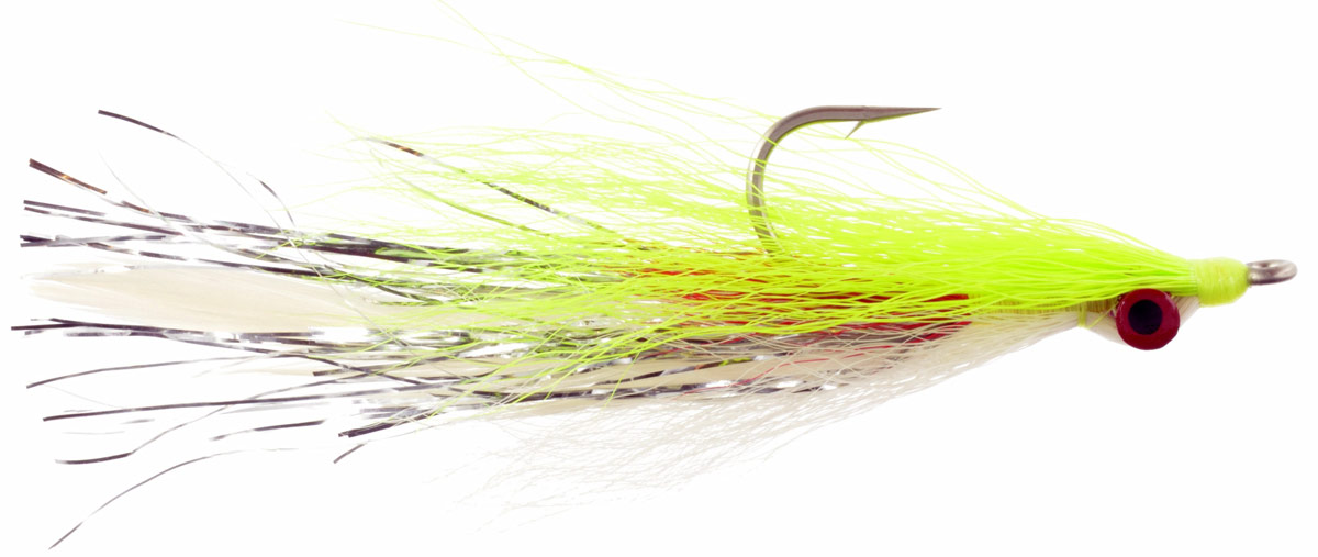 Egg Flies, 3 Per Pack Chartreuse Egg Fly, Red Spot size 10 Trout or Salmon Flies | UK Egg Flies, 3 Per Pack Chartreuse Egg Fly, Red Spot size 10 Trout or Salmon Flies | UK