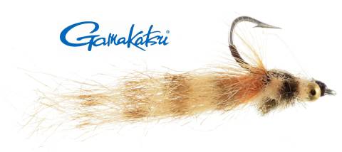 Kwan - Beadchain