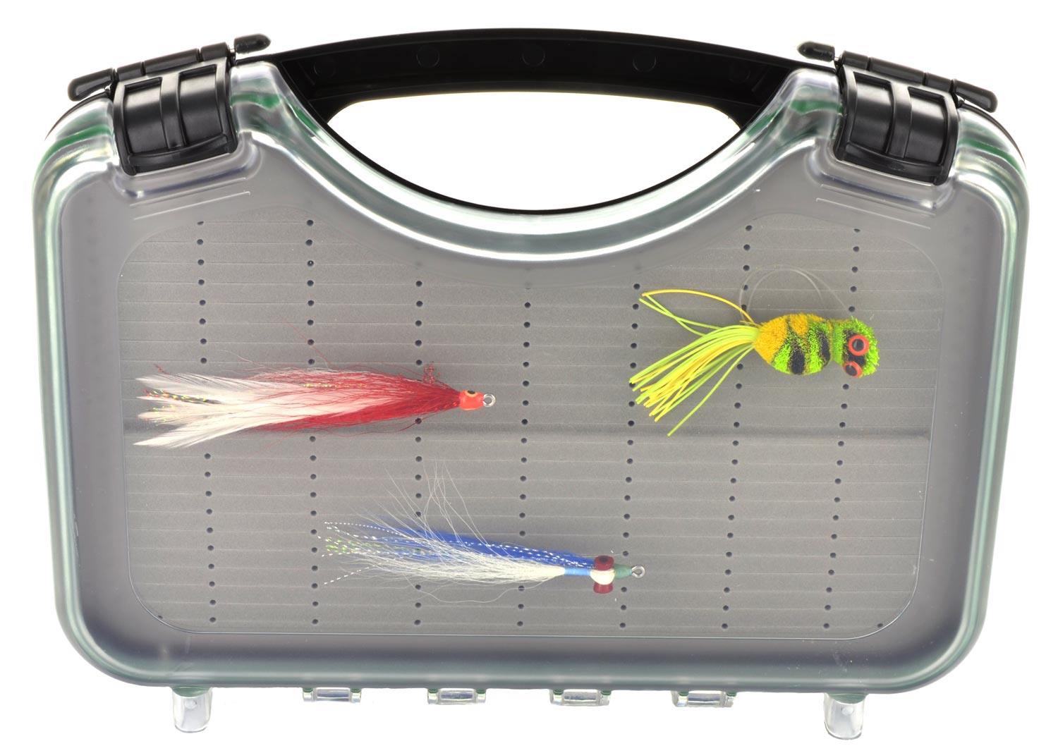 Fly boxes Top Fly Fishing Flies & Gear at Wholesale Prices Online Fly Shop