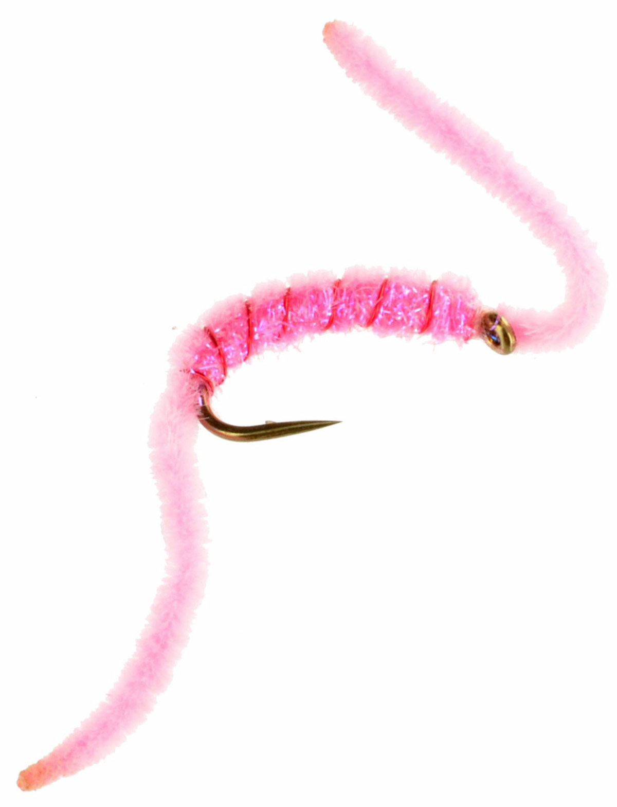 bjorn fish hooks Bjorn’s Flashtail Stinger Prawn Bjorn's Clearwater Crusher