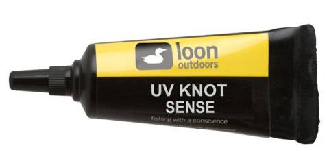Loon UV Knot Sense