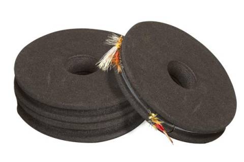 Loon Rigging Foam - 3 Pack