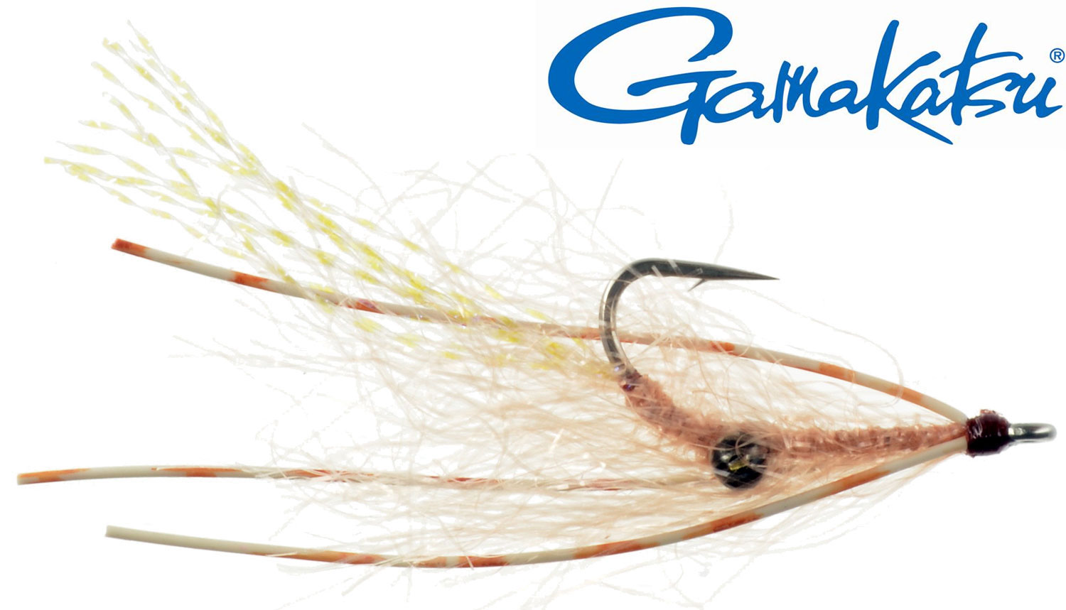 https://www.discountflies.com/mm5/graphics/00000001/magic_bonefish_fly_g.jpg