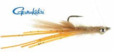 All Saltwater Flies, Fly Fishing Flies For Less