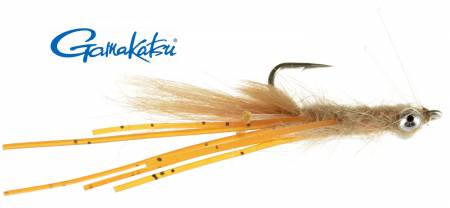 Buy Fishing Hook For Shrimp online