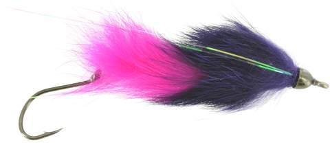 MOAL - Purple & Pink