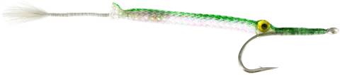 Needlefish