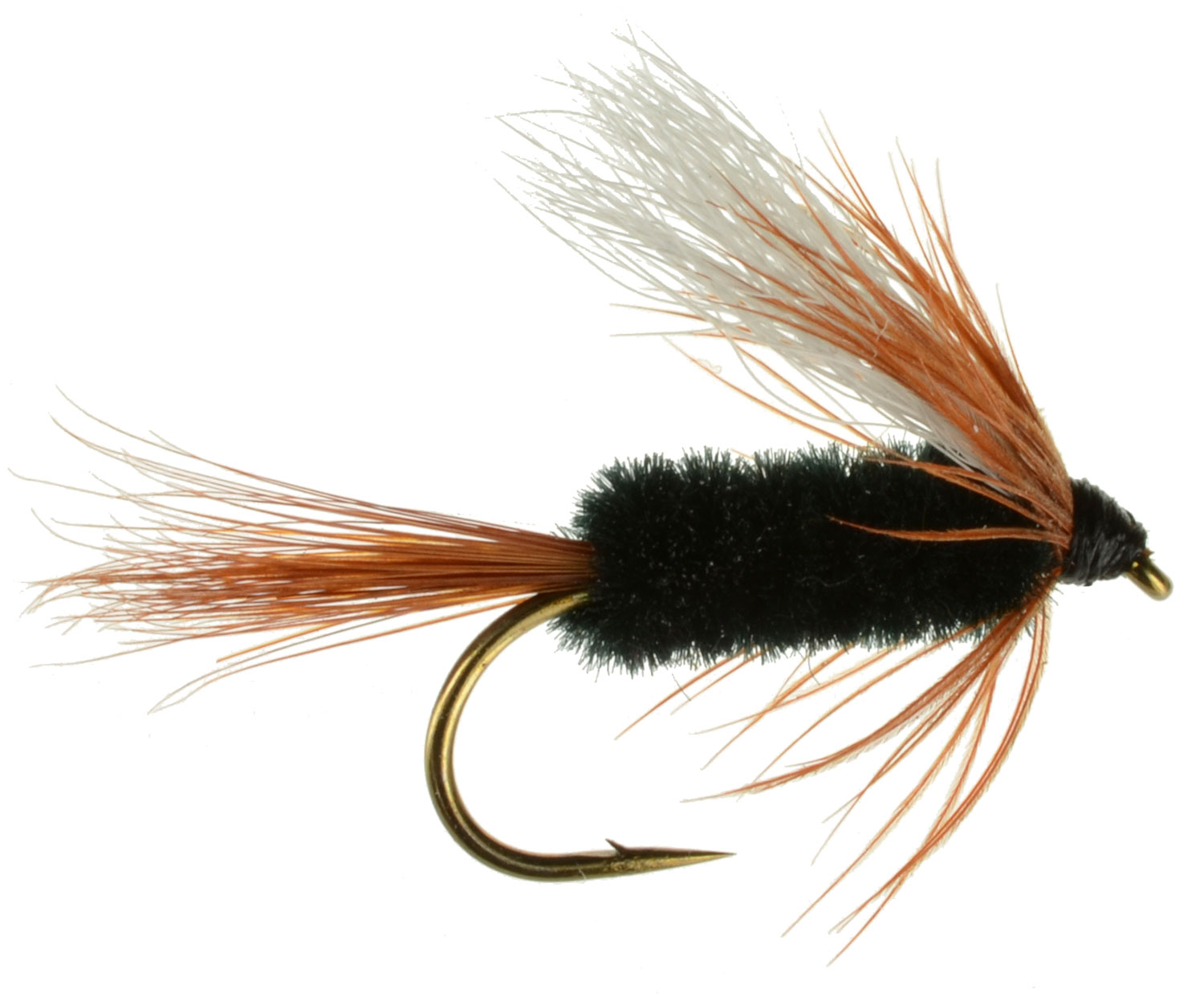 Attractor Dry Flies Top Fly Fishing Flies & Gear at Wholesale Prices