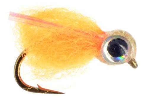 Sack Fry