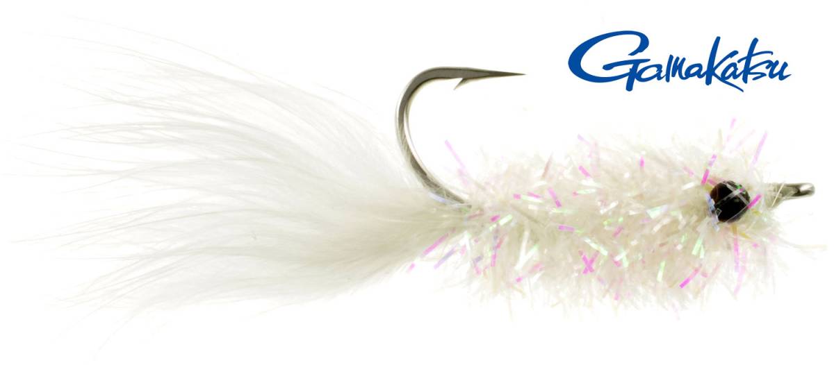 schminnow_g_1200x526.jpg