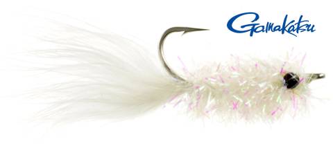 Schminnow