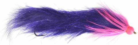 Sleech - Purple & Pink Egg Suckin'