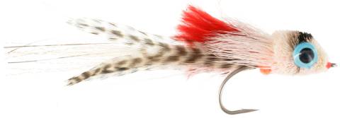 Snook-A-Roo