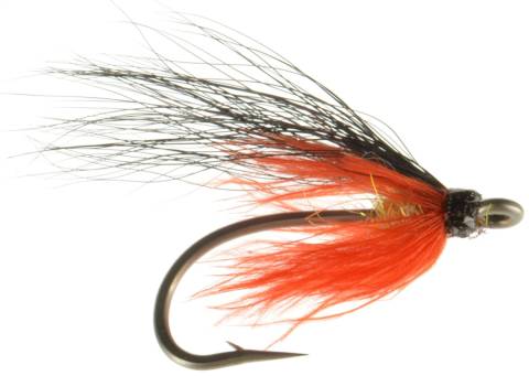 Sockeye Special