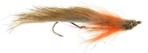 Stinger Mouse Leech