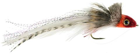 Swimming Baitfish - Multicolor