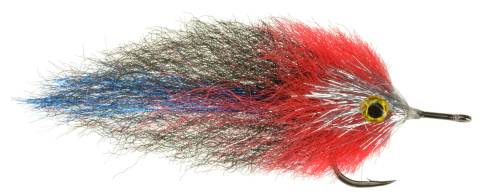 Tarpon Teaser