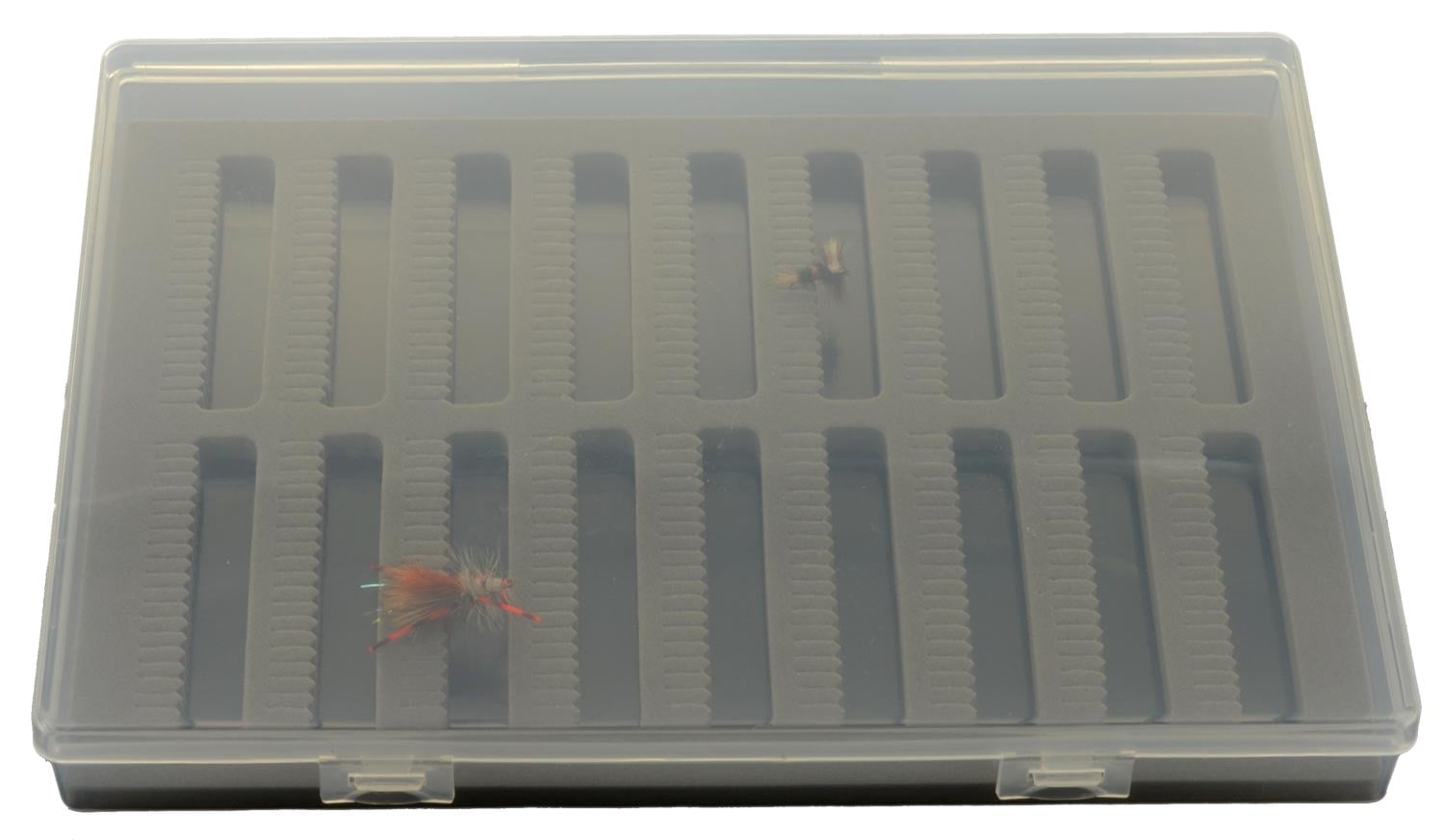 Fly boxes Top Fly Fishing Flies & Gear at Wholesale Prices Online Fly Shop