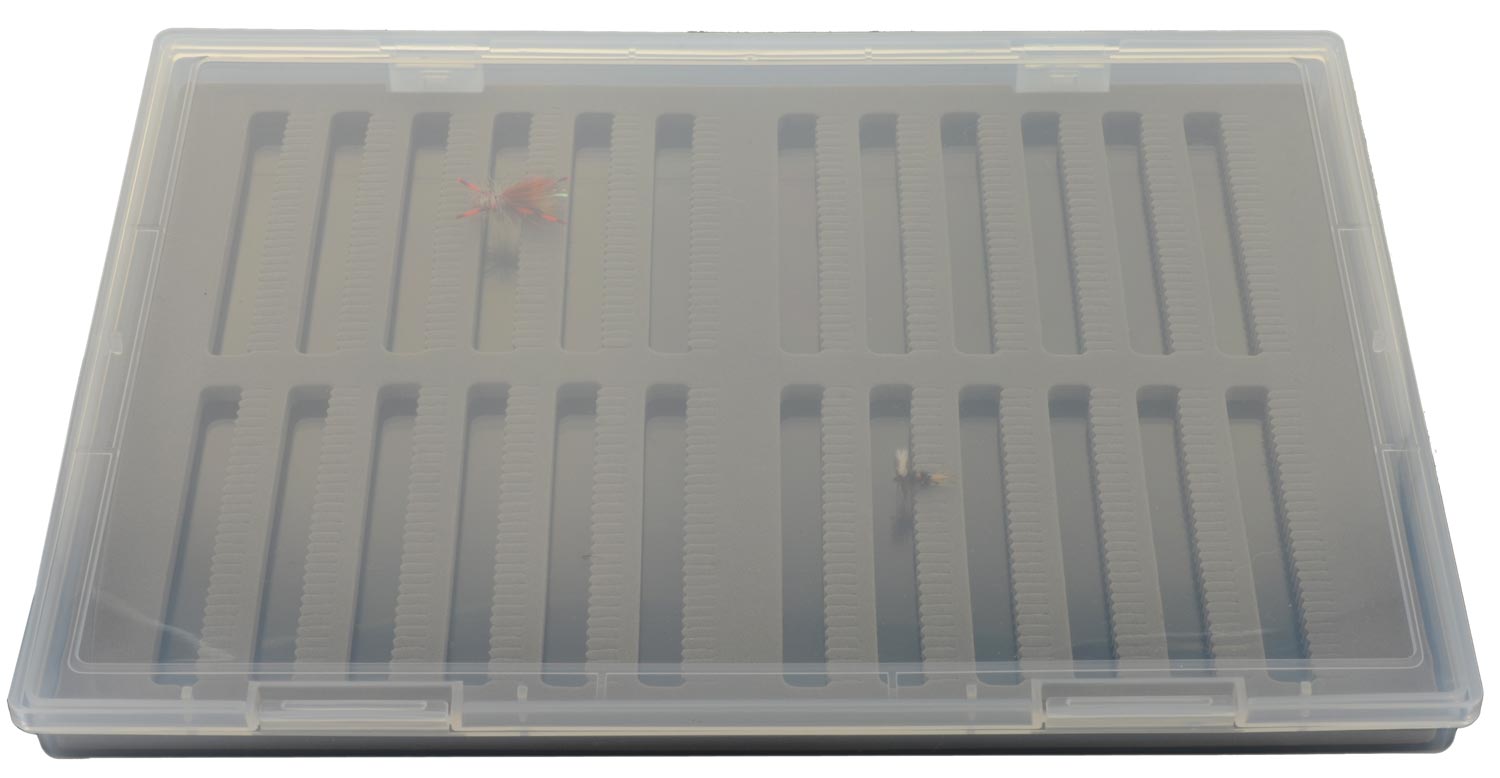 Fly boxes Top Fly Fishing Flies & Gear at Wholesale Prices Online Fly Shop
