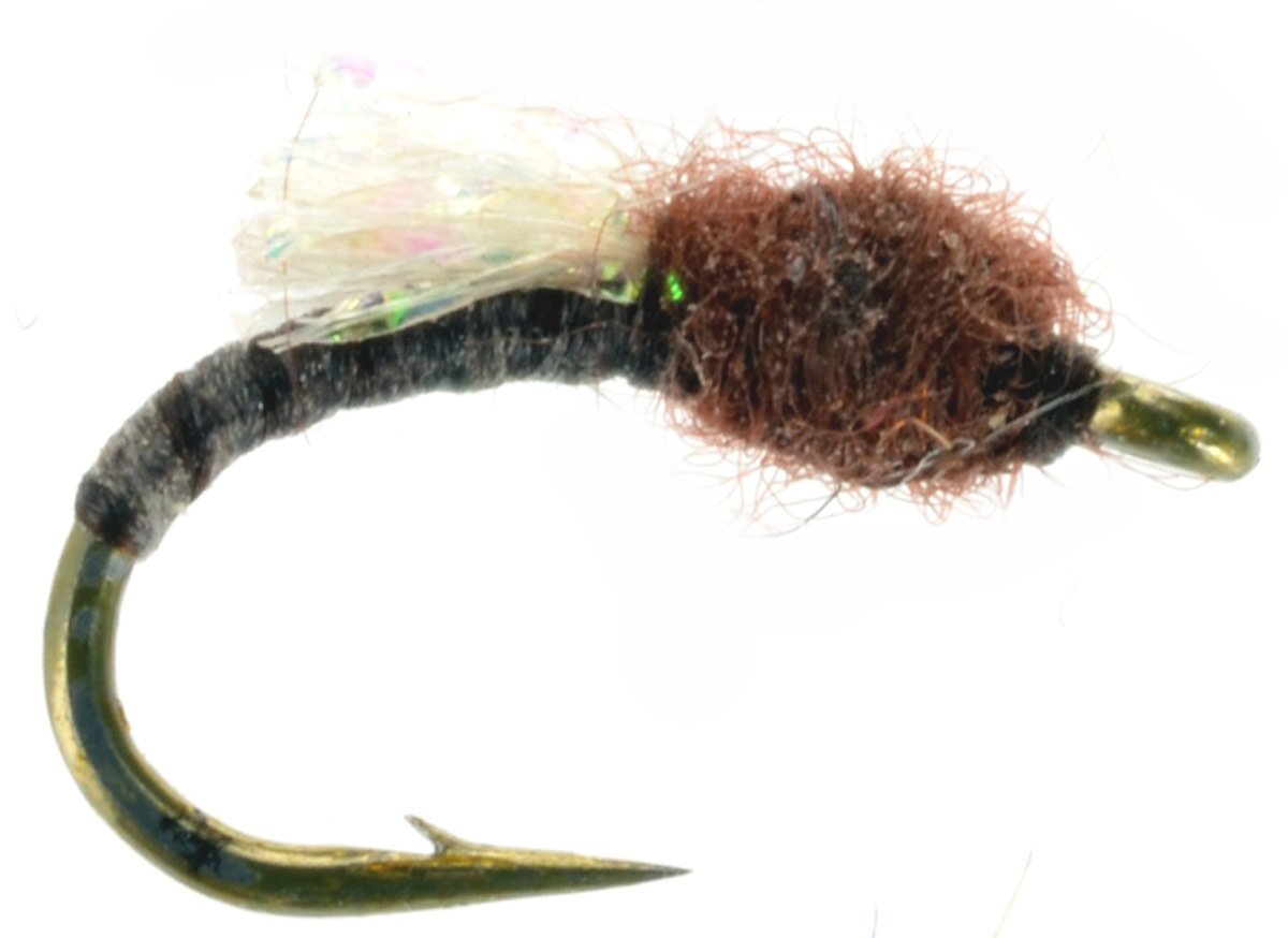 Best Trout Flies for Sale - TheFlyStop