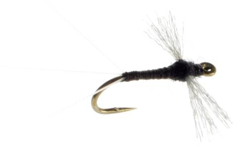 Trico - Male Spinner