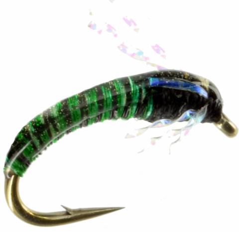 UV Jujubaetis