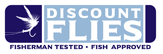 Discountflies